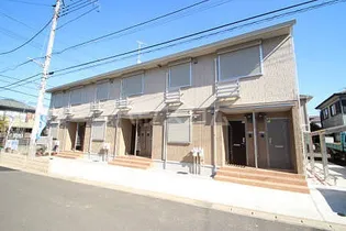 フォリウムーNの画像