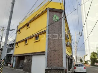 春日ビルの画像