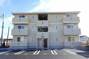 ROYAL PARK HIMEKO Jの画像