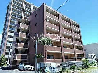 エステートⅡの画像