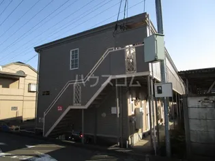 コーラルフラットの画像