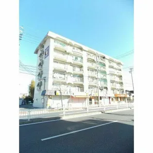 水野マンションの画像