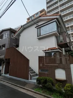 サンライズITOの画像