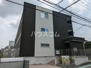 リコルテ田奈の画像