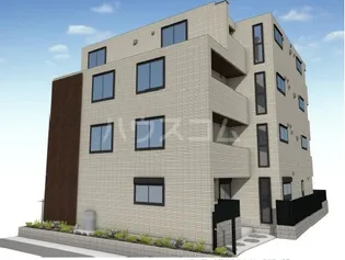 カーサキーファードルフの画像