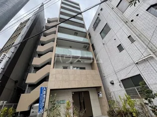 ティモーネ押上ノルドの画像