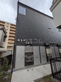 カインドネス国分寺本多の画像