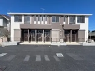 エクレール ECLAIRの画像