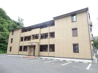 グリーンアレイCの画像