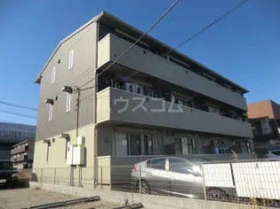 オーパスの画像