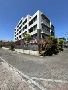 コンフォールクレールの画像