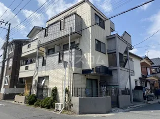 エムハイムの画像