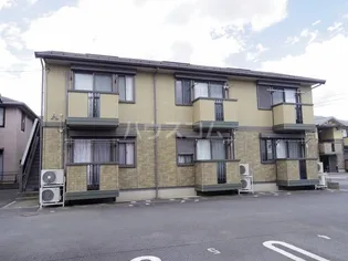 シャルマン IIABCDの画像