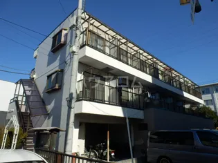 リヴェールJの画像