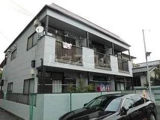 ジュネス亜梨の画像