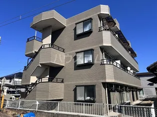 エクセル扇の画像