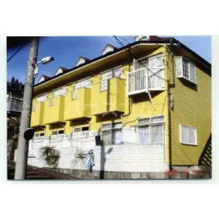 メイプルハウス若柳の画像