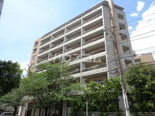 アルトジャルダンの画像