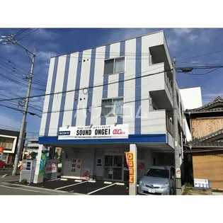 アートオン東刈谷IIの画像