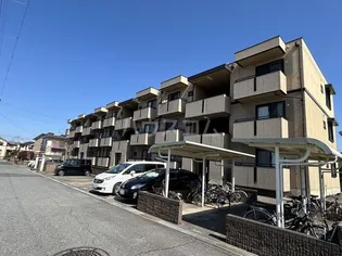 ランドウィン五番館の画像