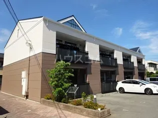 COMFORCE KOBE Aの画像