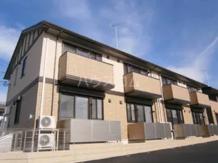 アクアベーネ Bの画像