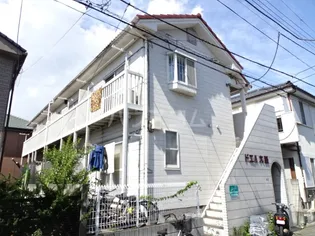 ドエル大路の画像