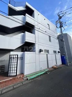 クロノス岩戸の画像