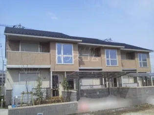 シエルツリーIIの画像