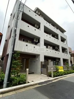 エスペランサ豊玉の画像