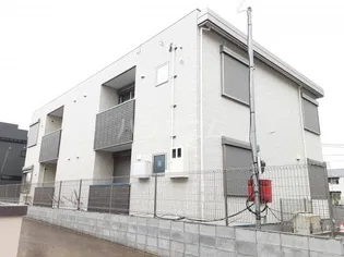 CIEL CLAIR 池上の画像