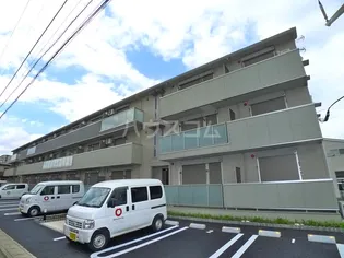 エヴァーラスティング千葉の画像