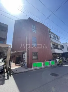 マンション小田中の画像