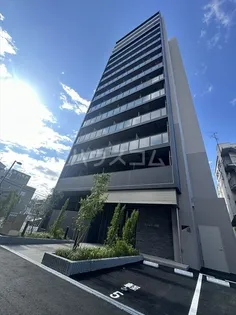 ARTIZA淡路の画像