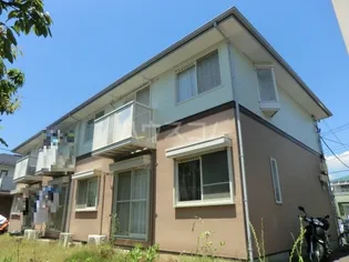 ディアコート開成C棟の画像