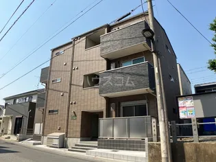 カンタービレの画像