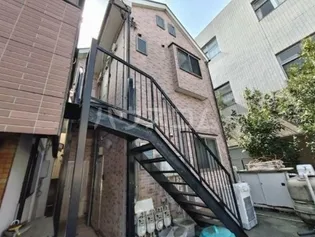 シャトレKAMIYAIIの画像