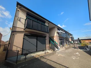 風見本郷の画像