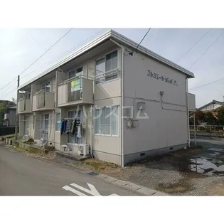 プルミエールN&Nの画像