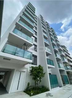 IDEAL NOBLEの画像