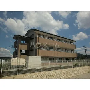 フローレス雨屋の画像