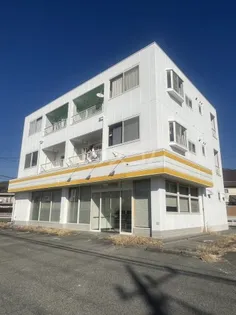 トレイディングコーポの画像