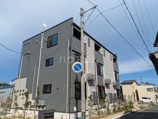 ウエスト ヒルの画像