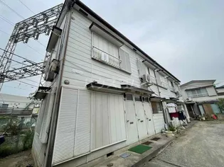 ハイム シャイニーの画像