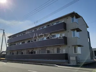 パストラルボーテの画像