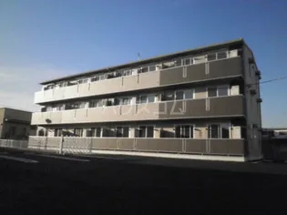 グランメールZENの画像