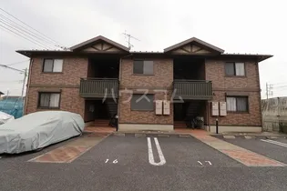 プランドールロッジ ABの画像