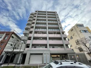 サムティレジデンス八王子の画像