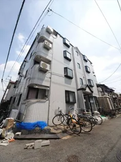 アクティオ大宮の画像