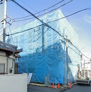 カインドネス元本郷公園の画像